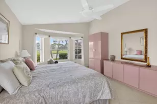 5256 Glenville Dr, Boynton Beach, FL 33437 - Photo 30