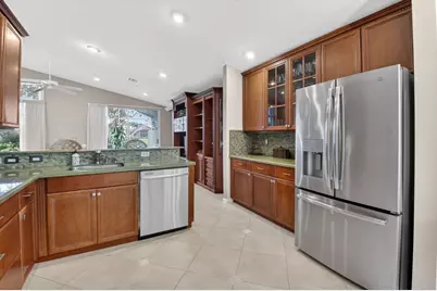 5256 Glenville Drive, Boynton Beach, FL 33437 - Photo 26