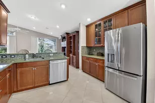 5256 Glenville Dr, Boynton Beach, FL 33437 - Photo 26