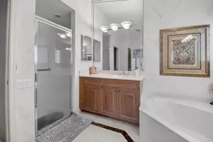 5256 Glenville Dr, Boynton Beach, FL 33437 - Photo 34