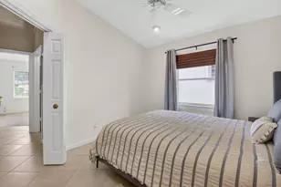 5256 Glenville Dr, Boynton Beach, FL 33437 - Photo 36
