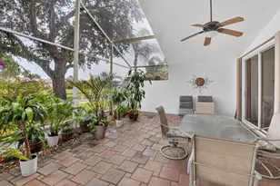 5256 Glenville Dr, Boynton Beach, FL 33437 - Photo 10
