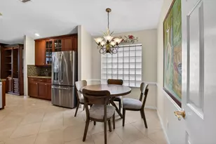 5256 Glenville Dr, Boynton Beach, FL 33437 - Photo 28
