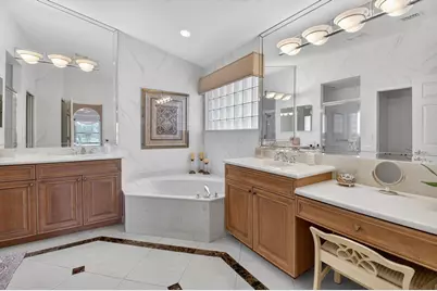 5256 Glenville Drive, Boynton Beach, FL 33437 - Photo 32