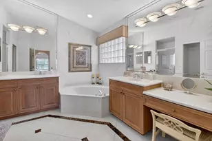 5256 Glenville Dr, Boynton Beach, FL 33437 - Photo 32