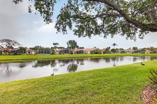 5256 Glenville Dr, Boynton Beach, FL 33437 - Photo 2