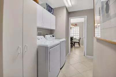 5256 Glenville Drive, Boynton Beach, FL 33437 - Photo 42
