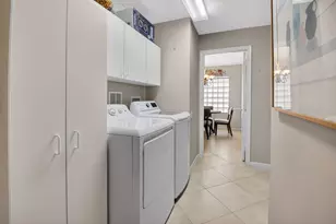 5256 Glenville Dr, Boynton Beach, FL 33437 - Photo 42