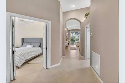 5256 Glenville Drive, Boynton Beach, FL 33437 - Photo 6
