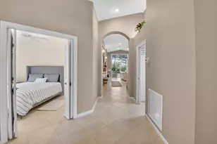5256 Glenville Dr, Boynton Beach, FL 33437 - Photo 6