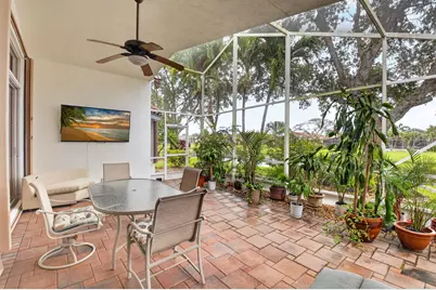 5256 Glenville Drive, Boynton Beach, FL 33437 - Photo 10