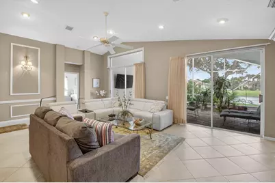 5256 Glenville Drive, Boynton Beach, FL 33437 - Photo 16