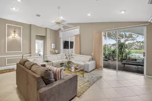 5256 Glenville Dr, Boynton Beach, FL 33437 - Photo 16