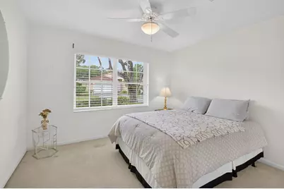 5256 Glenville Drive, Boynton Beach, FL 33437 - Photo 38