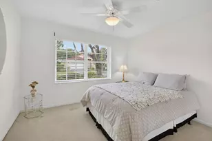 5256 Glenville Dr, Boynton Beach, FL 33437 - Photo 38