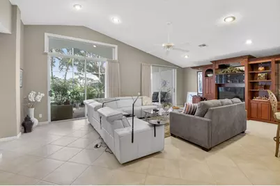 5256 Glenville Drive, Boynton Beach, FL 33437 - Photo 16