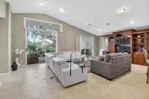 5256 Glenville Dr, Boynton Beach, FL 33437 - Photo 16