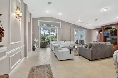 5256 Glenville Drive, Boynton Beach, FL 33437 - Photo 8