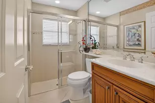 5256 Glenville Dr, Boynton Beach, FL 33437 - Photo 38