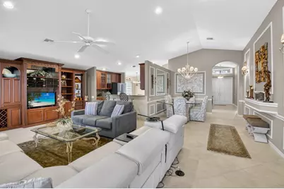 5256 Glenville Drive, Boynton Beach, FL 33437 - Photo 14