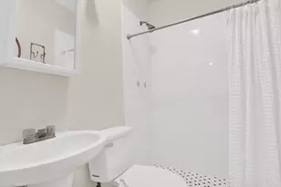 222 Bayberry Dr, Lake Park, FL 33403 - Photo 26
