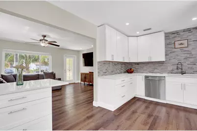 222 Bayberry Drive, Lake Park, FL 33403 - Photo 8