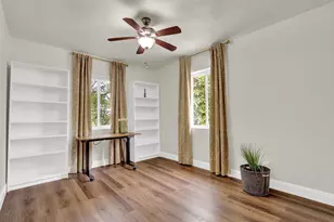 222 Bayberry Dr, Lake Park, FL 33403 - Photo 18