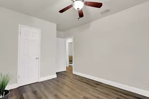 222 Bayberry Dr, Lake Park, FL 33403 - Photo 18