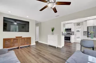 222 Bayberry Dr, Lake Park, FL 33403 - Photo 12