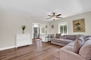 222 Bayberry Dr, Lake Park, FL 33403 - Photo 8