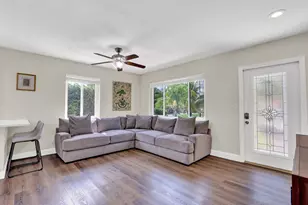 222 Bayberry Dr, Lake Park, FL 33403 - Photo 10