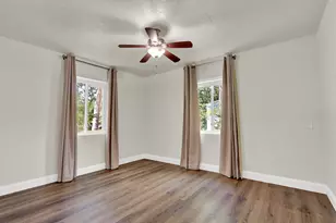 222 Bayberry Dr, Lake Park, FL 33403 - Photo 16