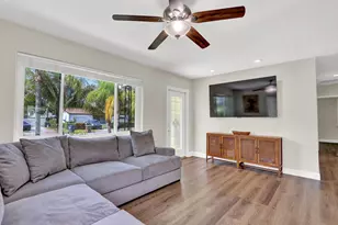 222 Bayberry Dr, Lake Park, FL 33403 - Photo 10