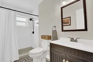 222 Bayberry Dr, Lake Park, FL 33403 - Photo 12