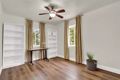 222 Bayberry Drive, Lake Park, FL 33403 - Photo 16