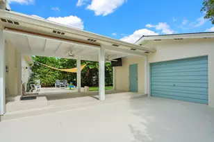 222 Bayberry Dr, Lake Park, FL 33403 - Photo 20
