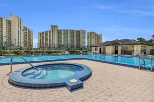 400 Ocean Trail Way, Jupiter, FL 33477 - Photo 36