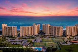 400 Ocean Trail Way, Jupiter, FL 33477 - Photo 2