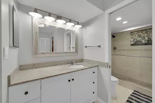 400 Ocean Trail Way, Jupiter, FL 33477 - Photo 24