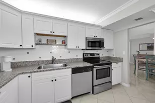 400 Ocean Trail Way, Jupiter, FL 33477 - Photo 16