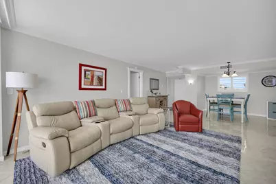 400 Ocean Trail Way #205, Jupiter, FL 33477 - Photo 14