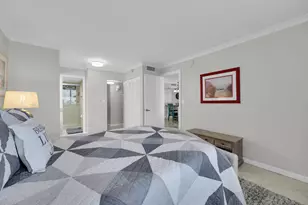400 Ocean Trail Way, Jupiter, FL 33477 - Photo 20