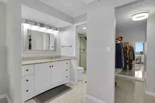 400 Ocean Trail Way, Jupiter, FL 33477 - Photo 22