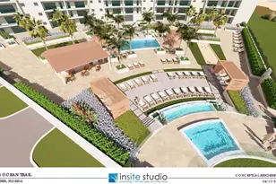 400 Ocean Trail Way, Jupiter, FL 33477 - Photo 34