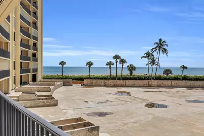 400 Ocean Trail Way #205, Jupiter, FL 33477 - Photo 2