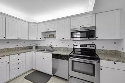400 Ocean Trail Way #205, Jupiter, FL 33477 - Photo 18