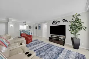 400 Ocean Trail Way, Jupiter, FL 33477 - Photo 12