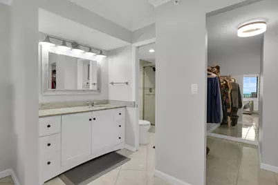 400 Ocean Trail Way #205, Jupiter, FL 33477 - Photo 26