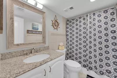 400 Ocean Trail Way #205, Jupiter, FL 33477 - Photo 30