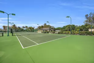 400 Ocean Trail Way, Jupiter, FL 33477 - Photo 30
